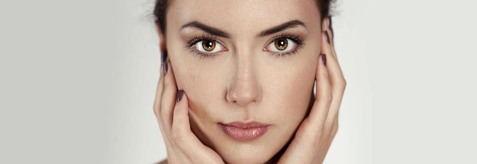 Facial Fat Transfer in Islamabad Pakistan