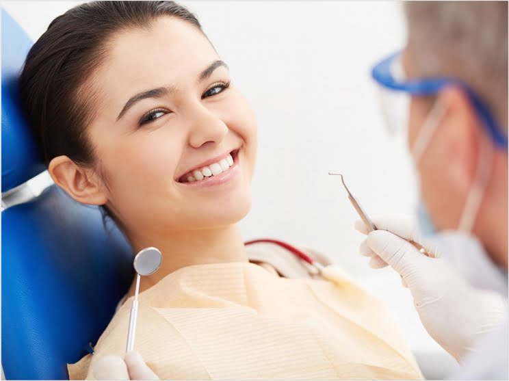 Royal Cosmetic Surgery