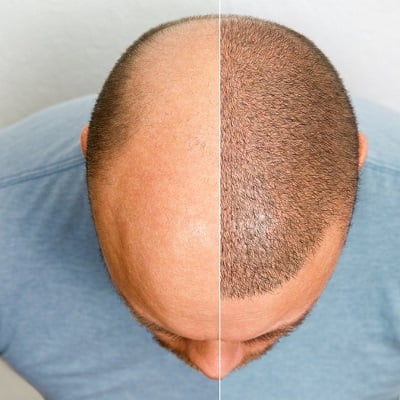 Hair Implant in Islamabad, Rawalpindi, and Pakistan
