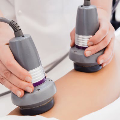 Body Contouring in Islamabad, Rawalpindi, and Pakistan
