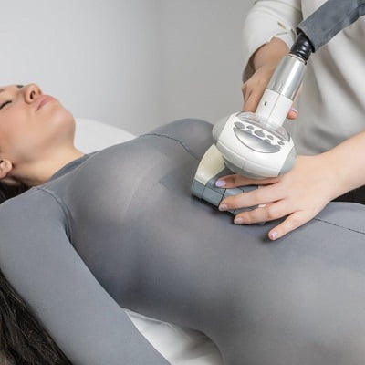 Cellulite removal treatment in Islamabad, Pakistan
