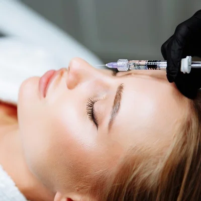 Non-Surgical Nose Job in Islamabad, Rawalpindi, and Pakistan