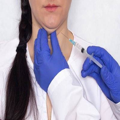 Belkyra Treatment in Islamabad, Rawalpindi, and Pakistan.