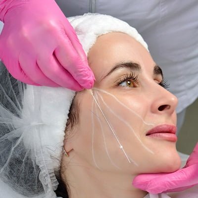 Best age for jaw surgery