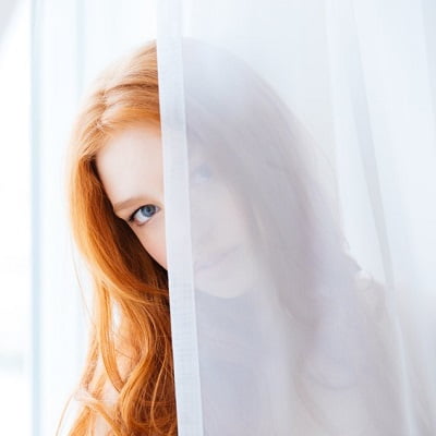Fillers for Vaginal Enhancement in Islamabad