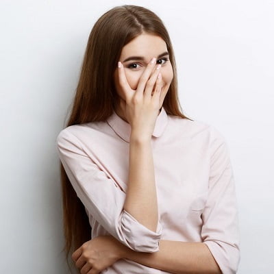 Hyaluronic Acid Fillers for Vaginal Enhancement in Islamabad