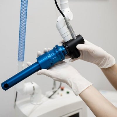 Laser Vaginal Tightening in Islamabad.