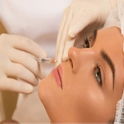 Lip Pigmentation Treatment in Islamabad.
