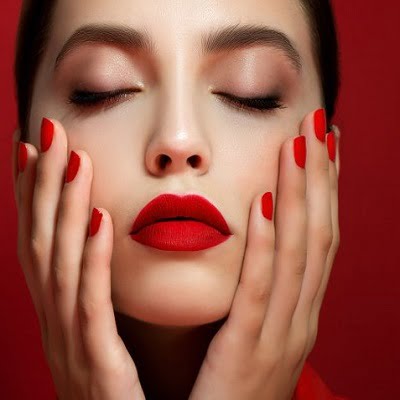 Red carpet facial in islamabad
