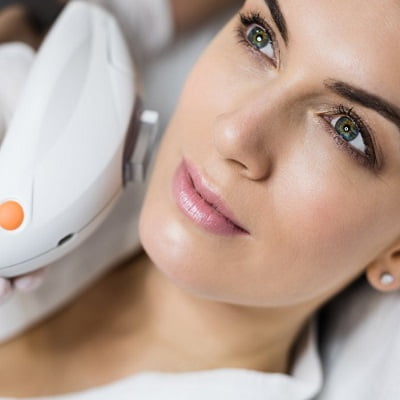 Skin Lesion Removal in Islamabad