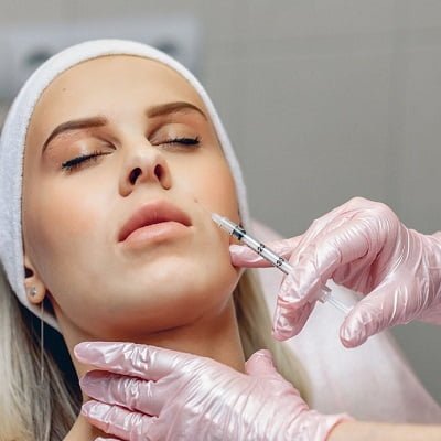 Volite Fillers in Islamabad