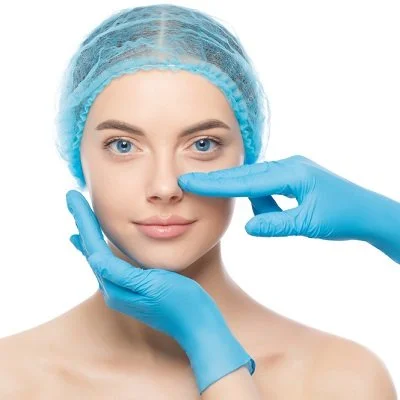 Cost of septoplasty in Islamabad