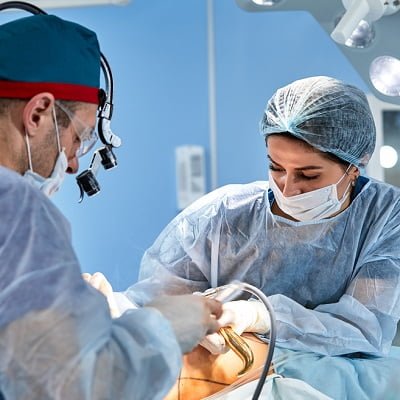 liposuction and coolsculpting for weightloss
