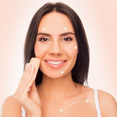Cost of Skin toning treatment