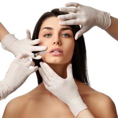 Liquid Facelift
