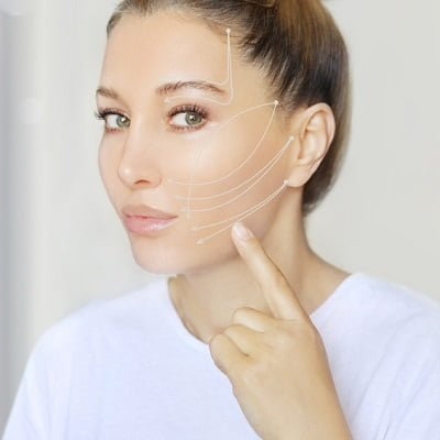 Skin Tightening in Islamabad..