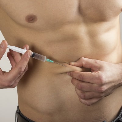 botox for weight loss in Islamabad