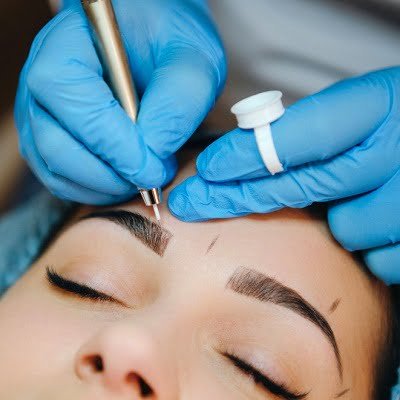 How Can I Get the Best Microblading Results?