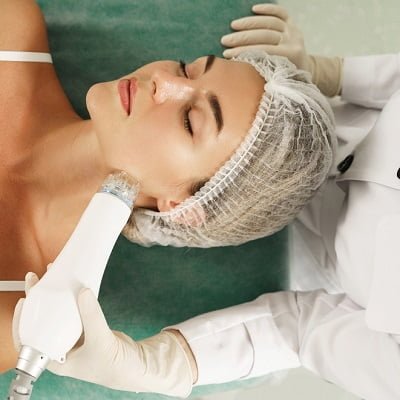 treatments for jawline contouring