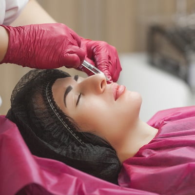 profhilo treatment