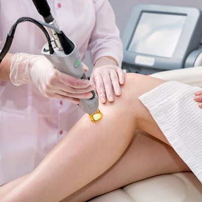 Laser hair removal in Islamabad drawbacks