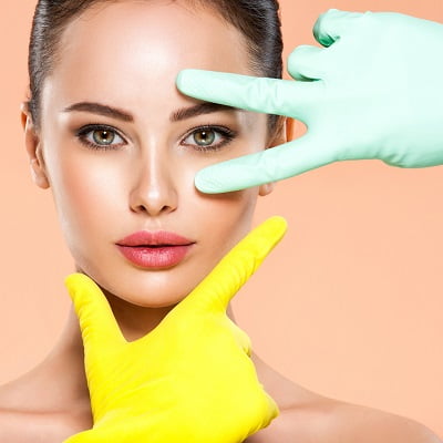 cosmetic surgery revision in islamabad