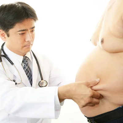 obesity treatment in islamabad