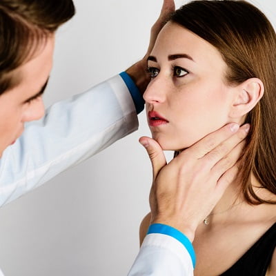 Jaw surgery in Islamabad