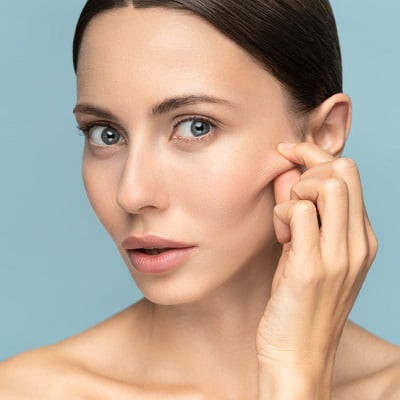skin tightening procedures