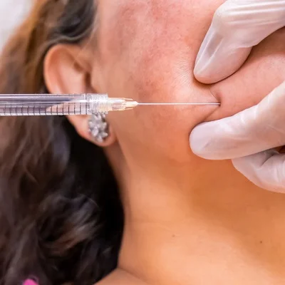 vollite fillers