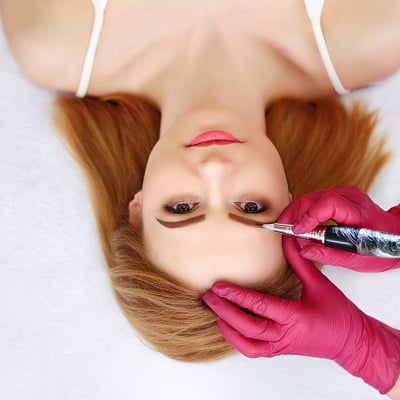 Cosmetic Surgical Arts for a New Look and a New Life