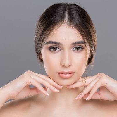 double chin removal