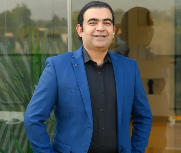 CEO