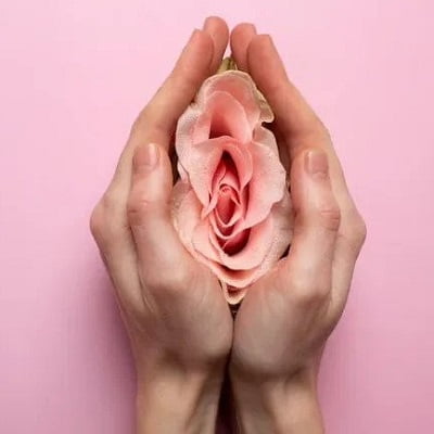 Labiaplasty Surgery in Islamabad