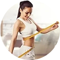 Weight Loss