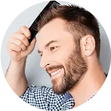 Hair Transplant