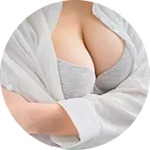 BREAST TREATMENTS