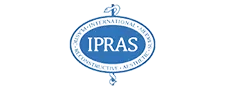 ipras