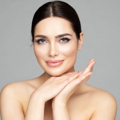 Does dermal filler look good over time