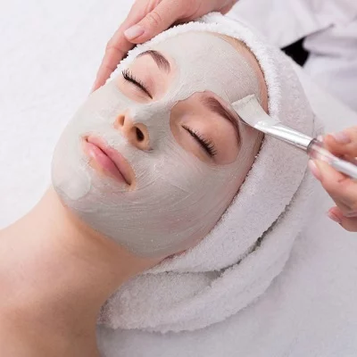 Facial Treatments in Islamabad, Rawalpindi and Pakistan