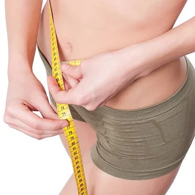 Liposuction Faqs- Fat removal surgery