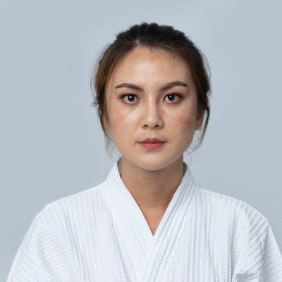 best treatment for melasma
