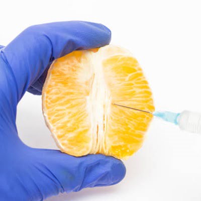 Can hymen repair without surgery be possible