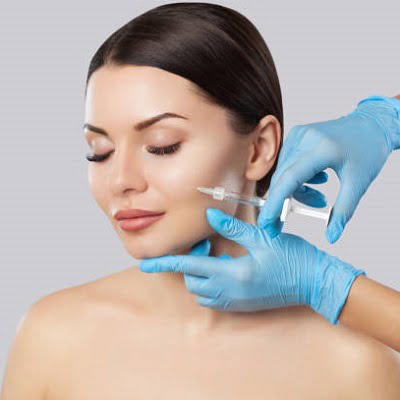 What’s The Benefit of Adding Prp into Filler