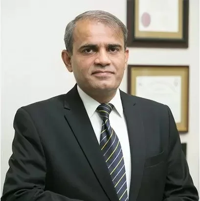 Best Gynecomastia Surgeon in Islamabad
