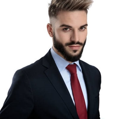 Premium Hair Wigs in Islamabad