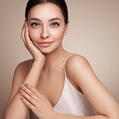 Why should you choose Juvederm treatment