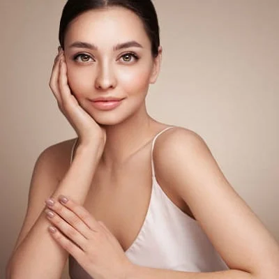 Why should you choose Juvederm treatment