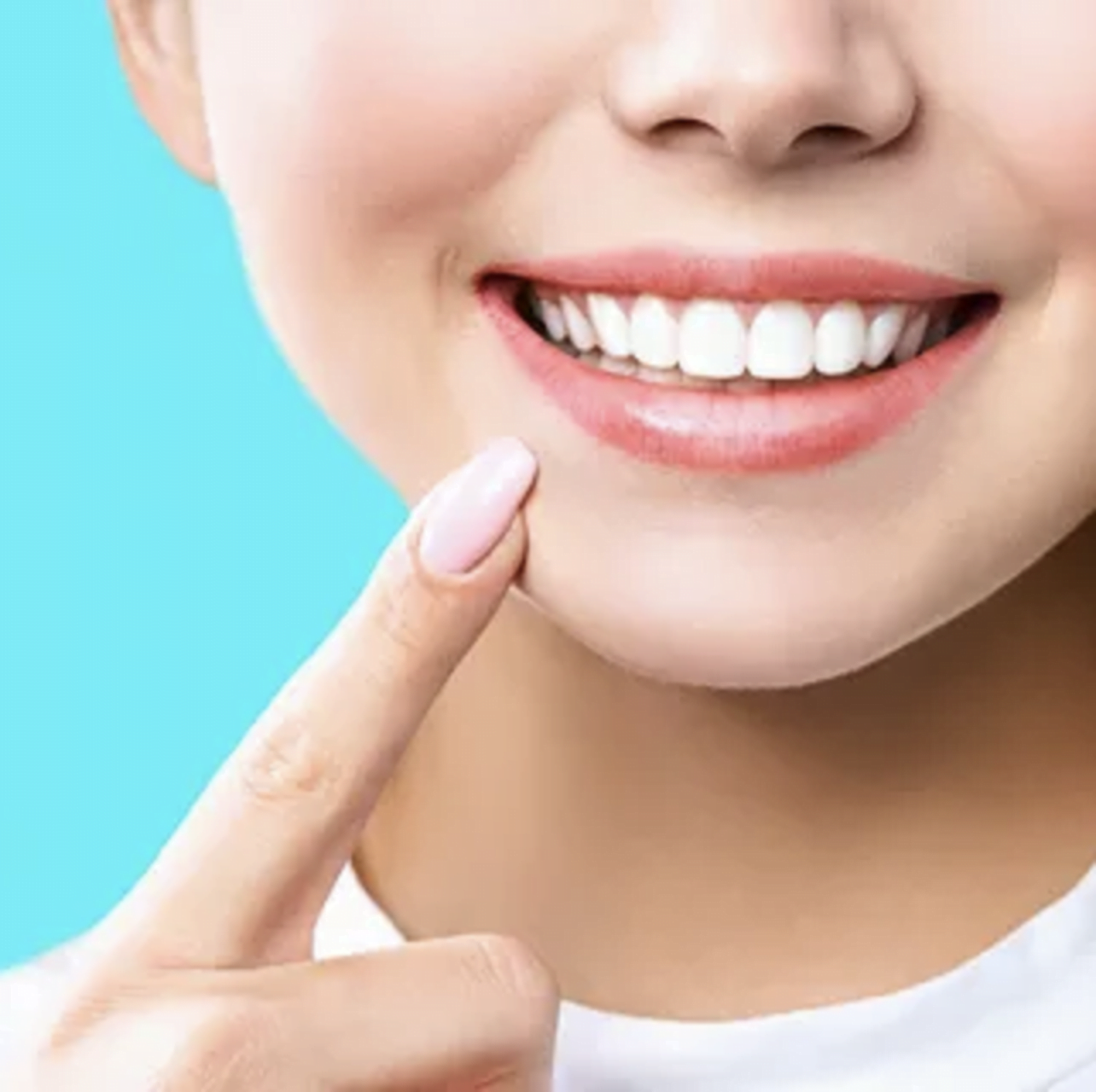 Which is the Best for Protruding Teeth?| Protruding Teeth