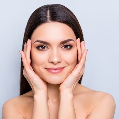Allergan Botox 100 Units cost In Islamabad